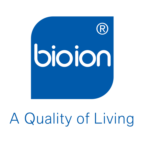 Bioion Australia